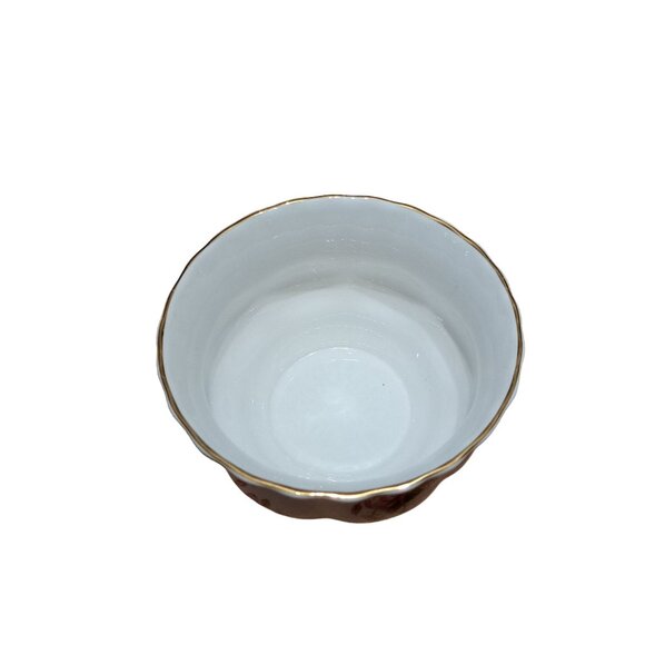 Royal Albert England Lavender Rose Bone China Sugar Bowl - Picture 5 of 8